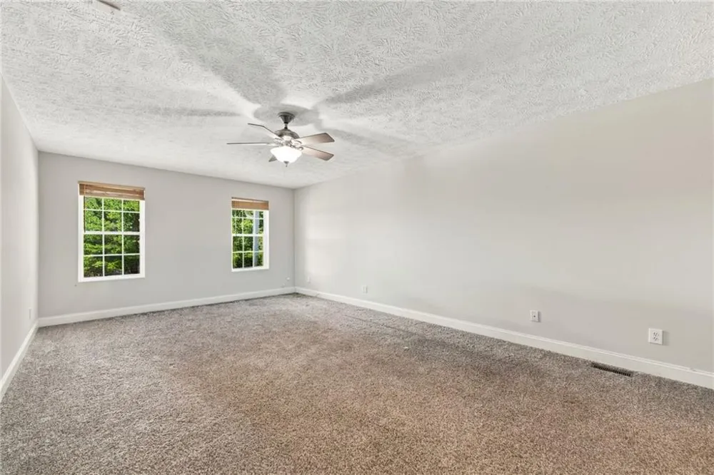83 Bryant Road SW Rome, GA 30161