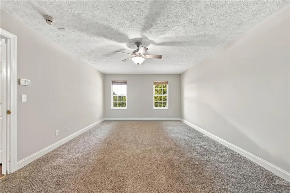 83 Bryant Road SW Rome, GA 30161