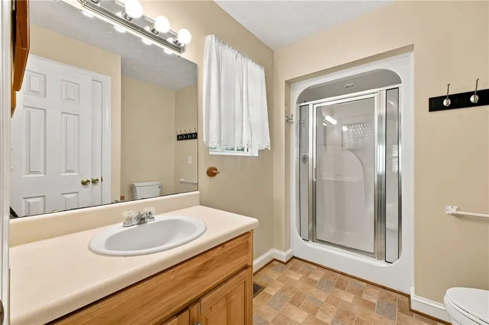 83 Bryant Road SW Rome, GA 30161