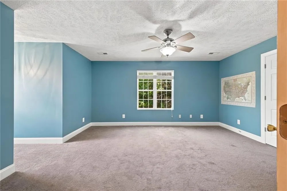 83 Bryant Road SW Rome, GA 30161