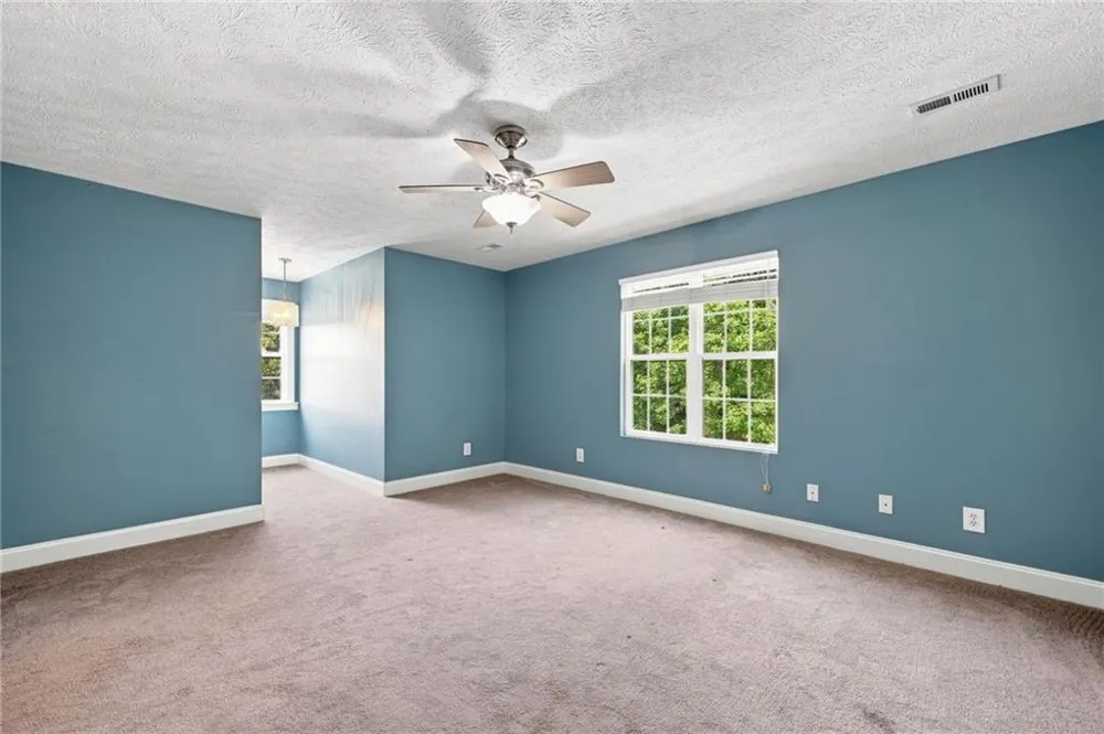83 Bryant Road SW Rome, GA 30161