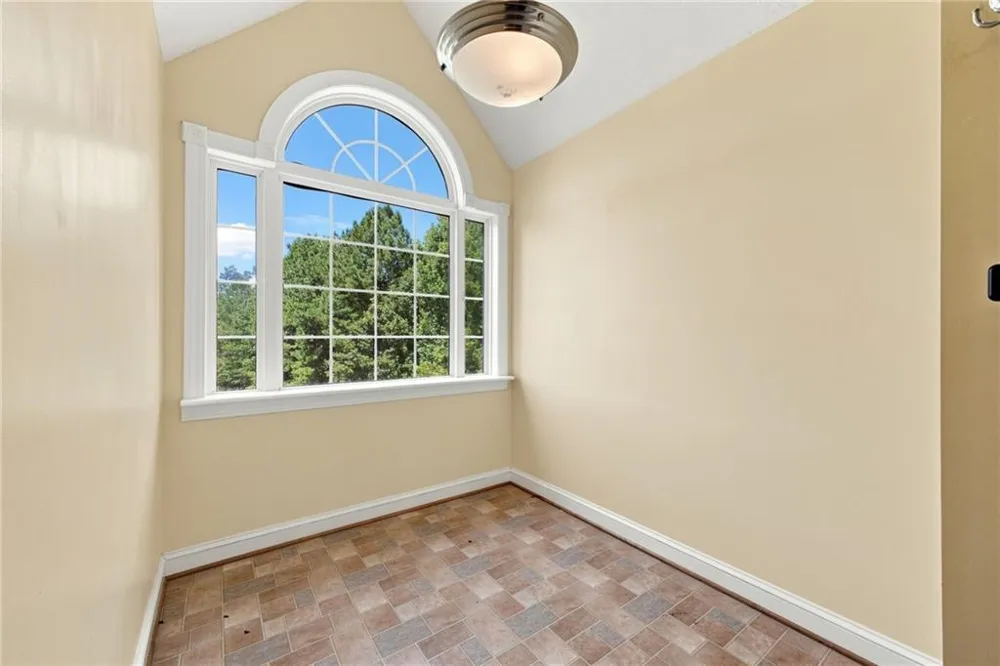 83 Bryant Road SW Rome, GA 30161