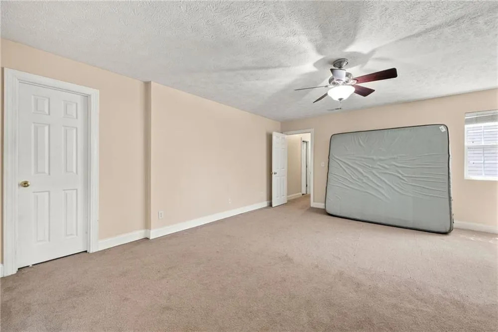 83 Bryant Road SW Rome, GA 30161