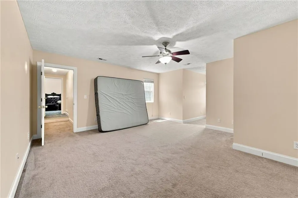83 Bryant Road SW Rome, GA 30161