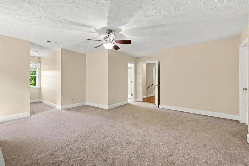 83 Bryant Road SW Rome, GA 30161