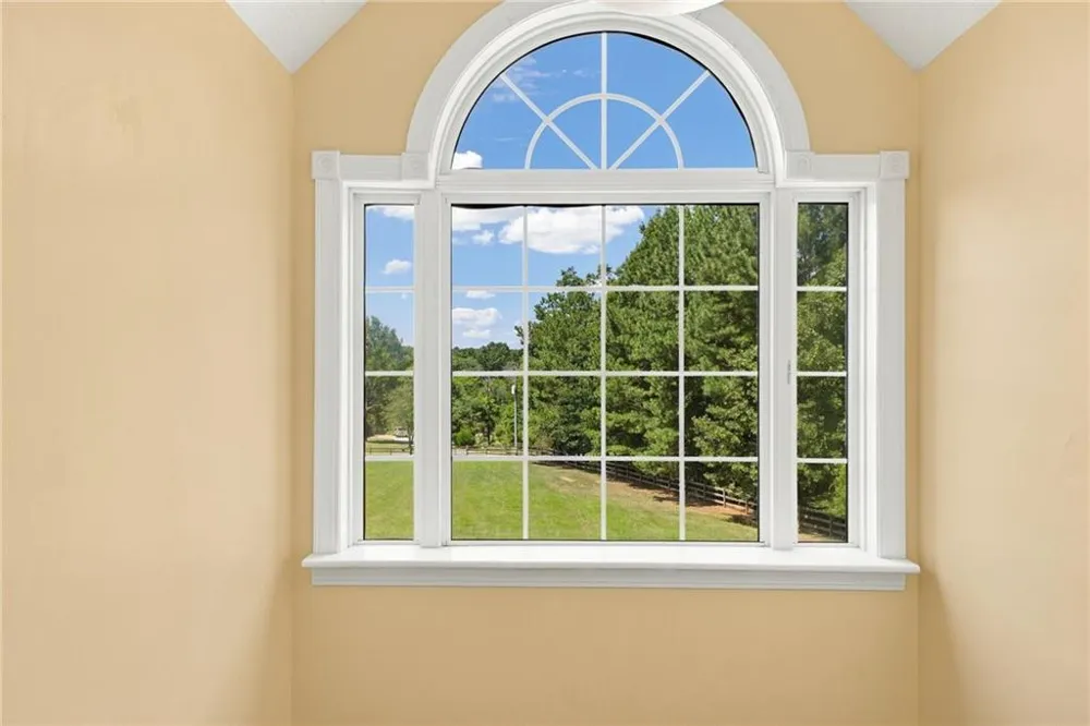 83 Bryant Road SW Rome, GA 30161