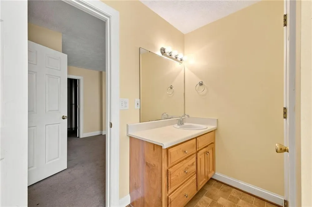 83 Bryant Road SW Rome, GA 30161