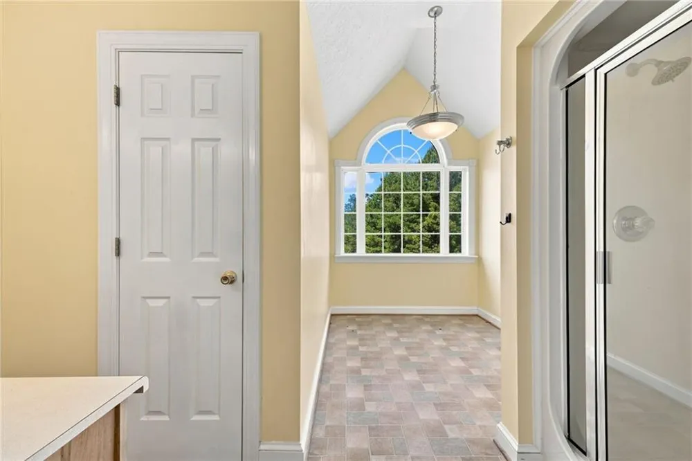 83 Bryant Road SW Rome, GA 30161