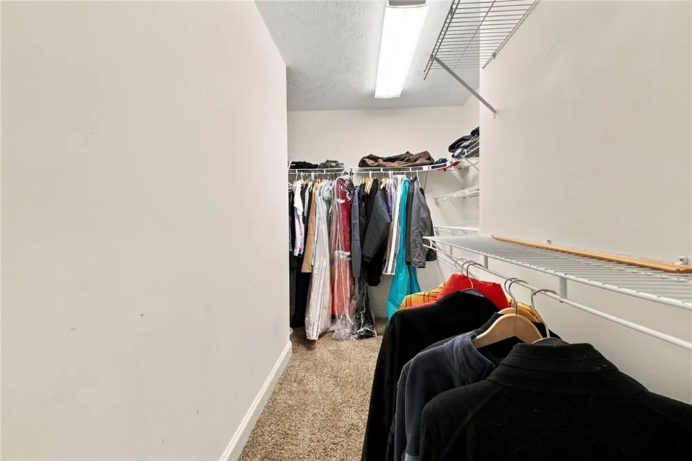 83 Bryant Road SW Rome, GA 30161