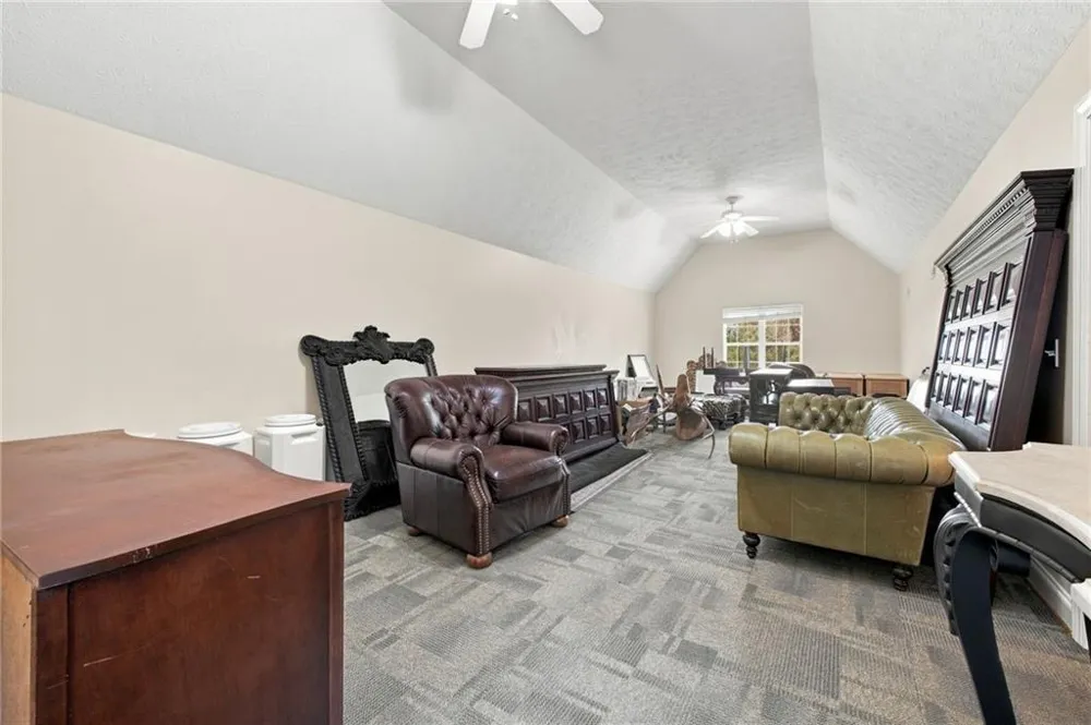 83 Bryant Road SW Rome, GA 30161