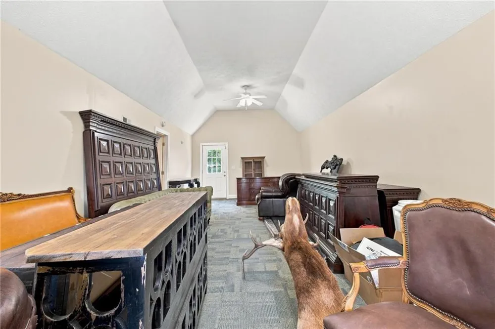 83 Bryant Road SW Rome, GA 30161