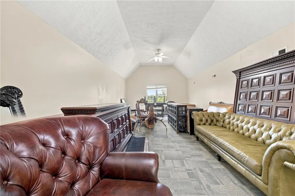 83 Bryant Road SW Rome, GA 30161
