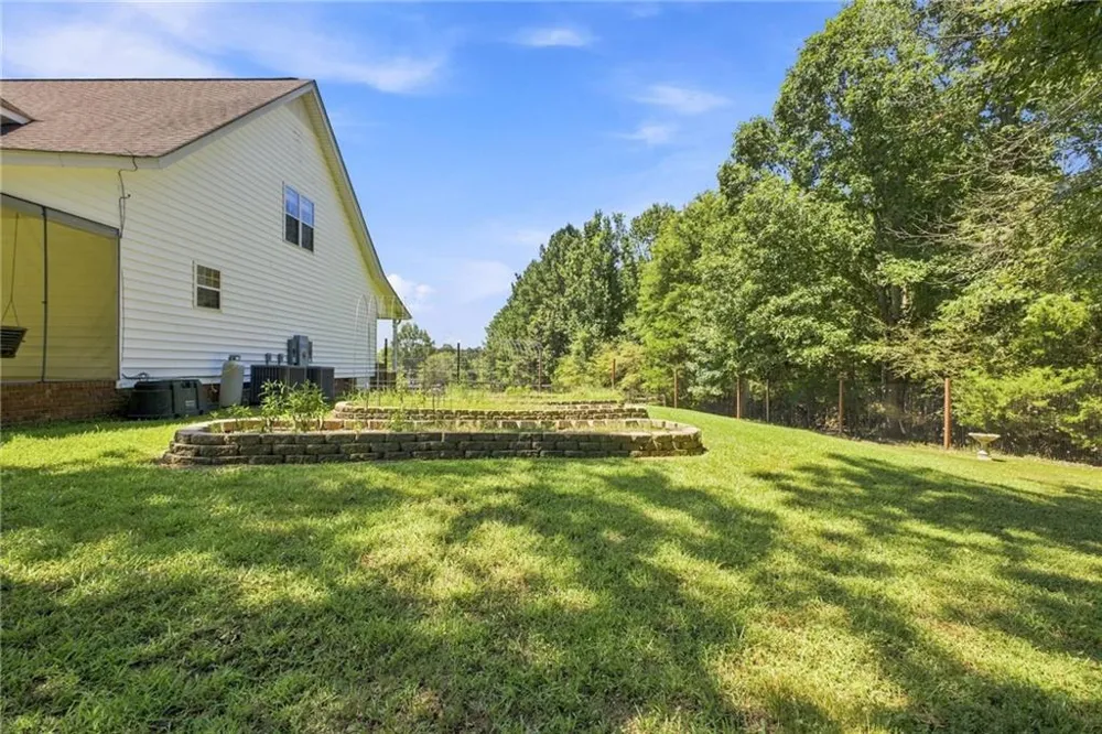 83 Bryant Road SW Rome, GA 30161