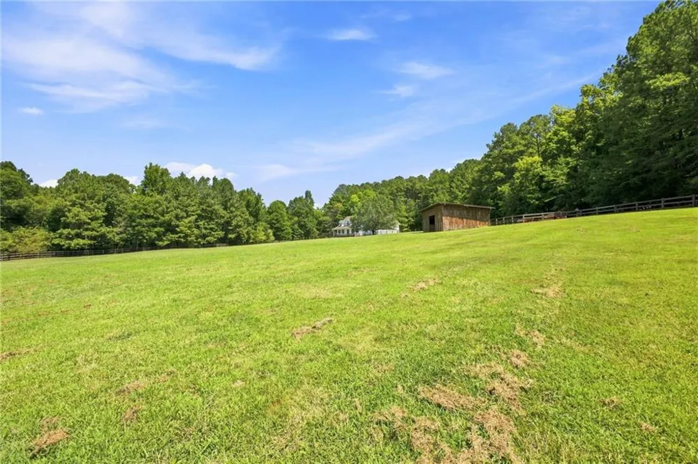 83 Bryant Road SW Rome, GA 30161