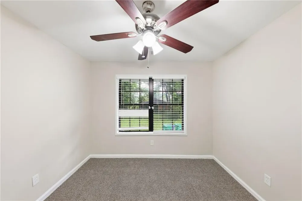 1619 Columbia Drive Decatur, GA 30032