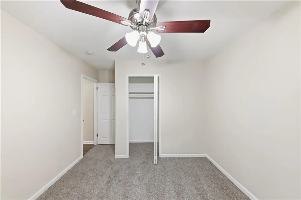 1619 Columbia Drive Decatur, GA 30032