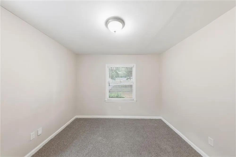 1619 Columbia Drive Decatur, GA 30032