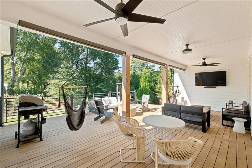 292 Arnold Mill Road Woodstock, GA 30188