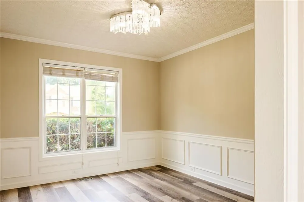 311 Park Creek Ridge Woodstock, GA 30188
