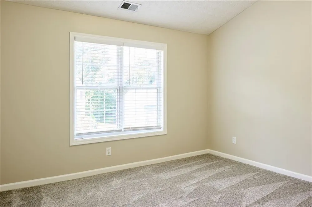 311 Park Creek Ridge Woodstock, GA 30188