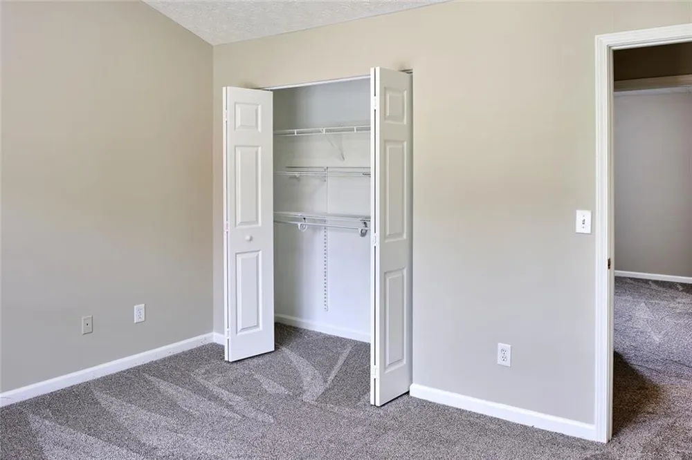 311 Park Creek Ridge Woodstock, GA 30188