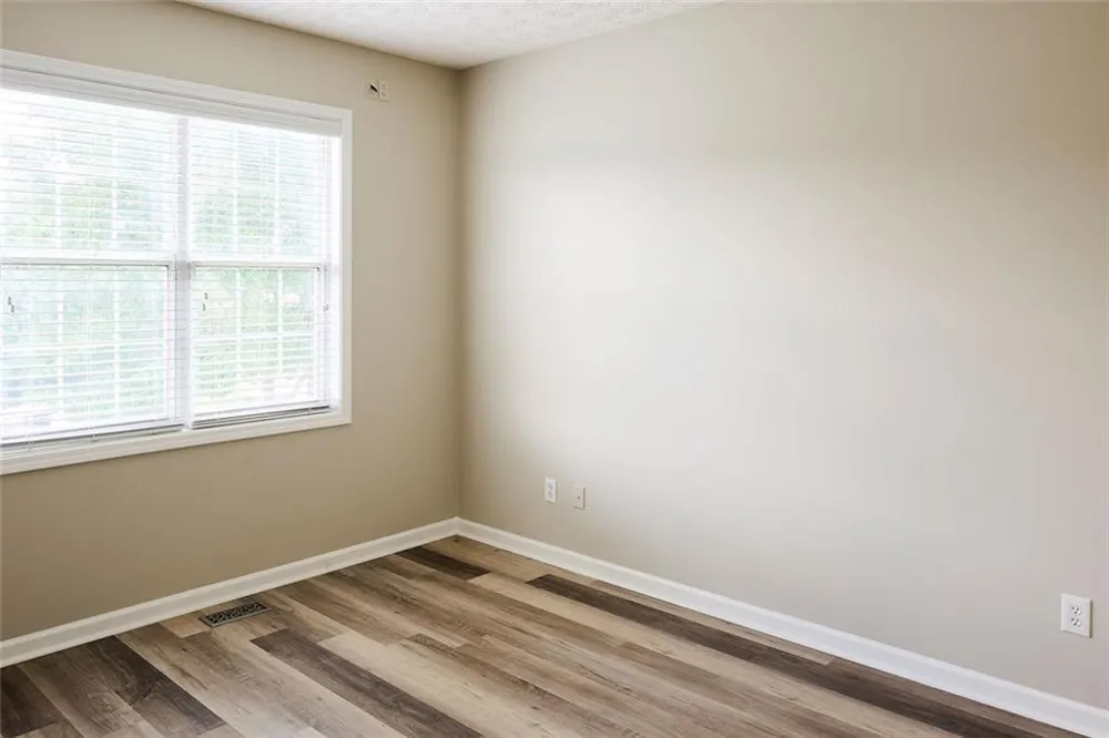 311 Park Creek Ridge Woodstock, GA 30188