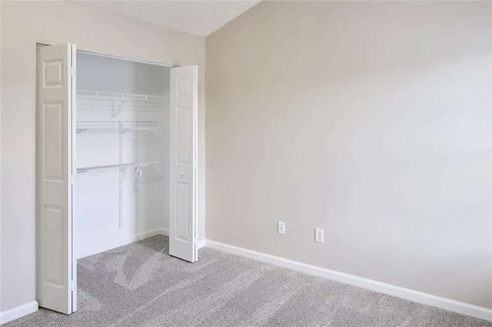 311 Park Creek Ridge Woodstock, GA 30188