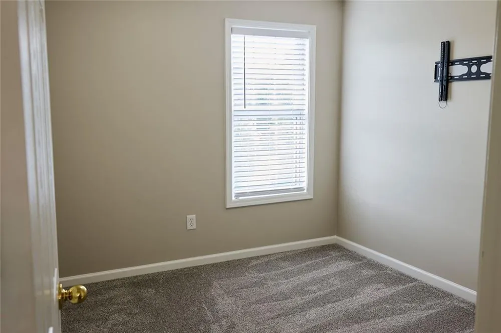 311 Park Creek Ridge Woodstock, GA 30188