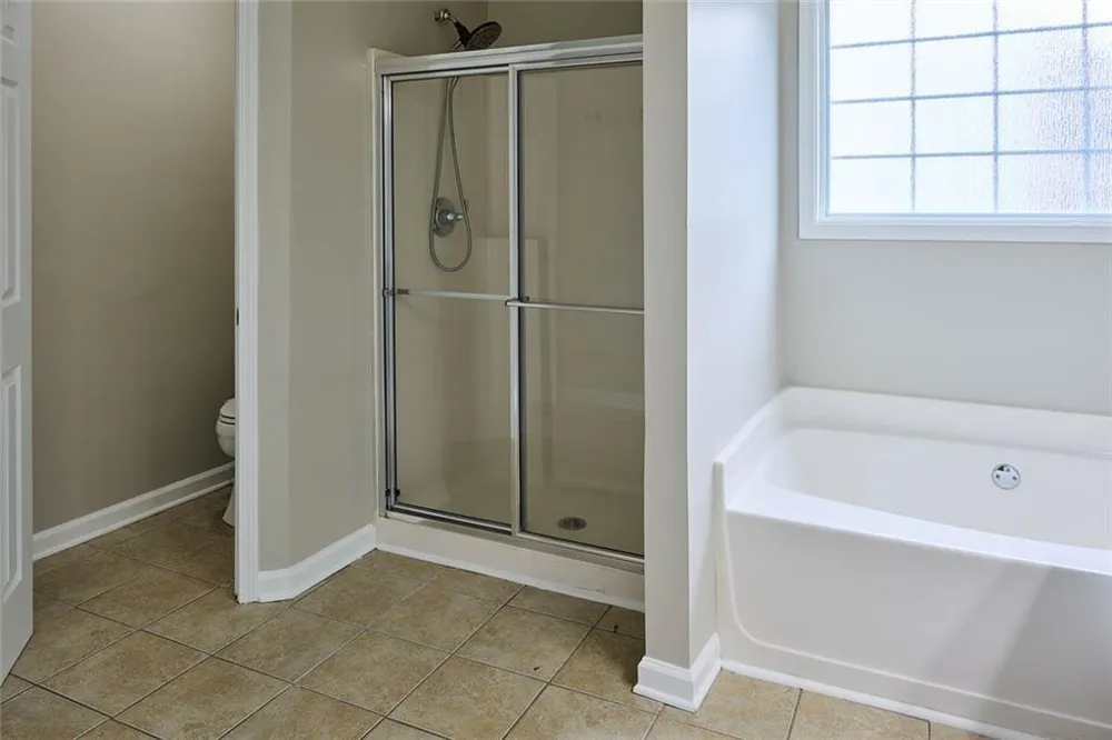 311 Park Creek Ridge Woodstock, GA 30188