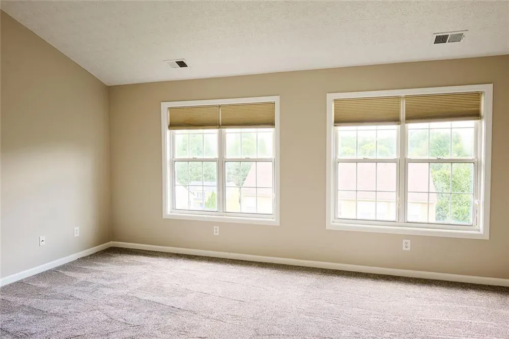 311 Park Creek Ridge Woodstock, GA 30188