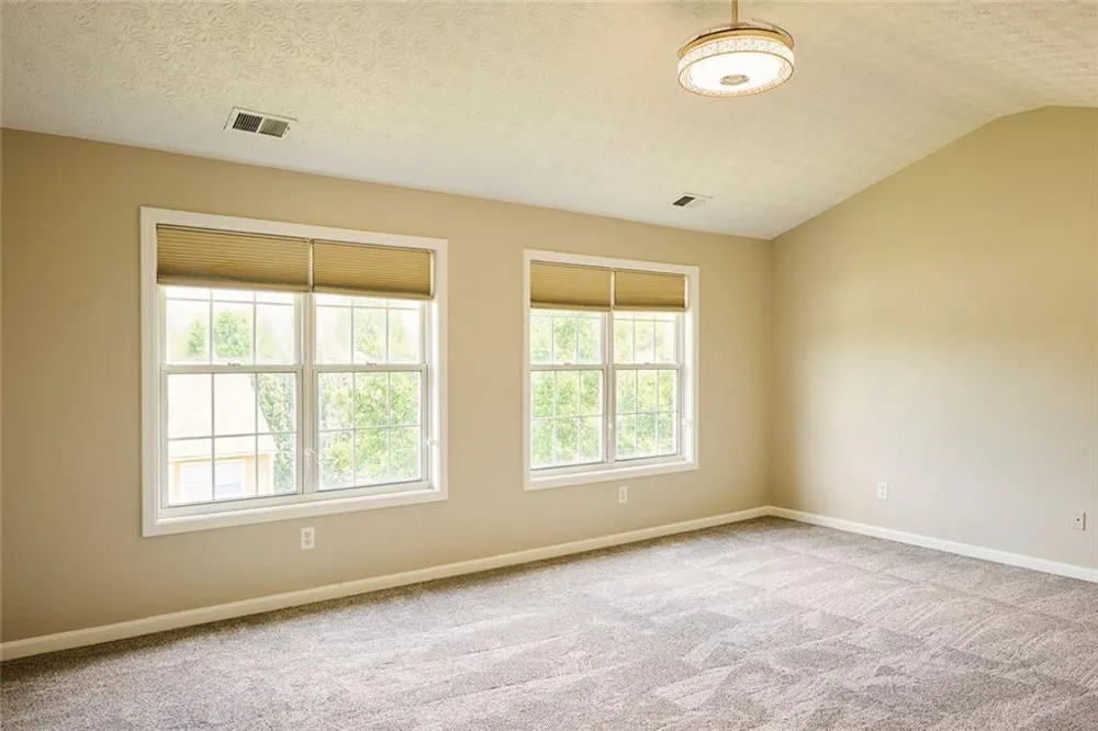 311 Park Creek Ridge Woodstock, GA 30188