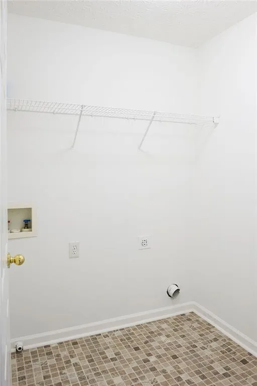 311 Park Creek Ridge Woodstock, GA 30188