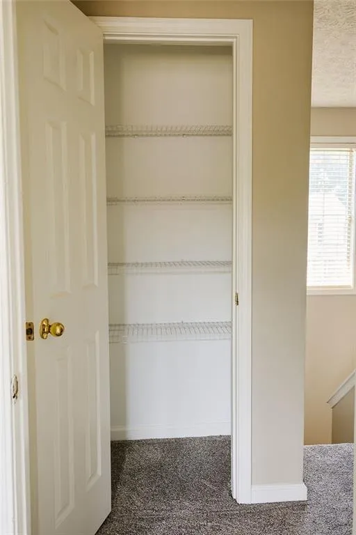 311 Park Creek Ridge Woodstock, GA 30188