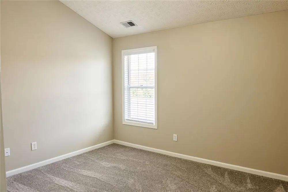 311 Park Creek Ridge Woodstock, GA 30188