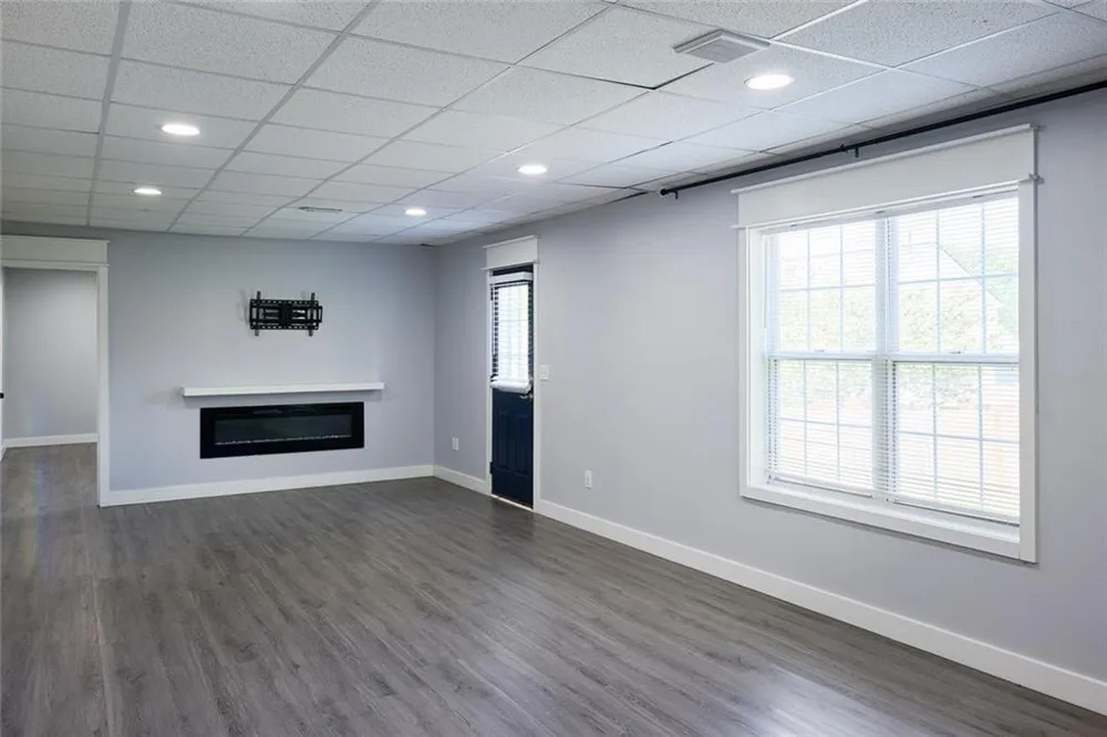 311 Park Creek Ridge Woodstock, GA 30188