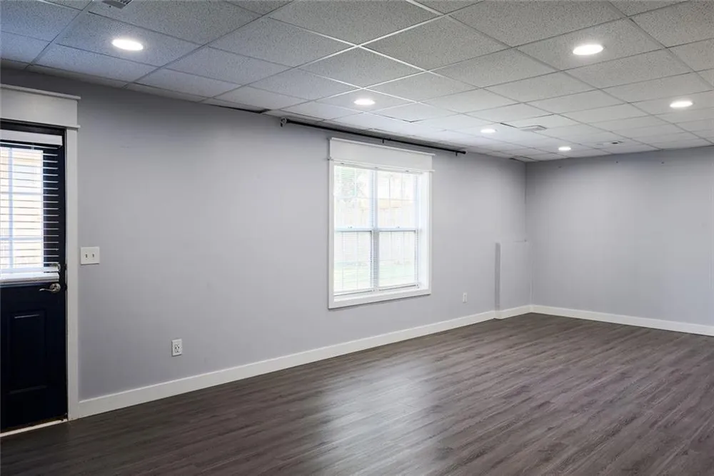 311 Park Creek Ridge Woodstock, GA 30188