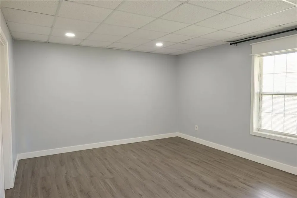 311 Park Creek Ridge Woodstock, GA 30188