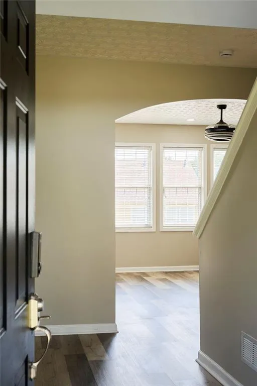 311 Park Creek Ridge Woodstock, GA 30188