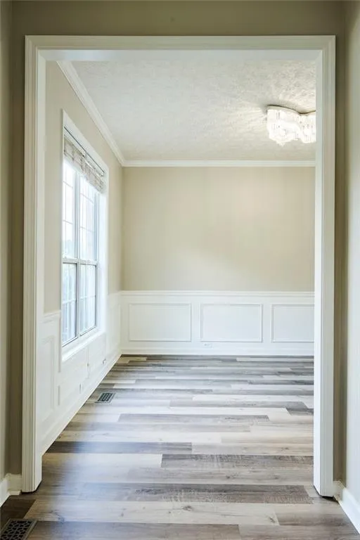 311 Park Creek Ridge Woodstock, GA 30188
