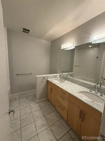 2606 17th Street Denver, CO 80211