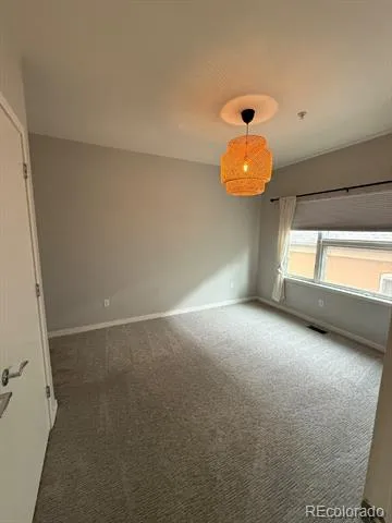2606 17th Street Denver, CO 80211
