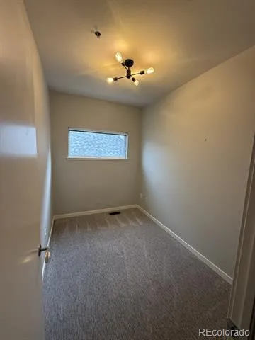 2606 17th Street Denver, CO 80211