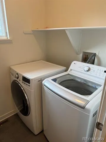 2606 17th Street Denver, CO 80211