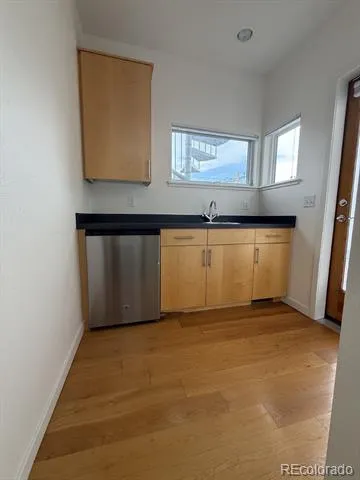2606 17th Street Denver, CO 80211