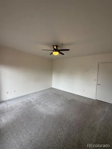 2606 17th Street Denver, CO 80211
