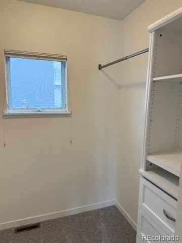 2606 17th Street Denver, CO 80211