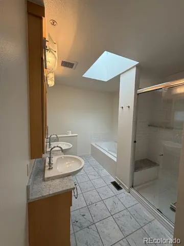 2606 17th Street Denver, CO 80211