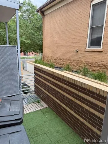 2606 17th Street Denver, CO 80211