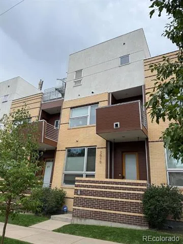 2606 17th Street Denver, CO 80211