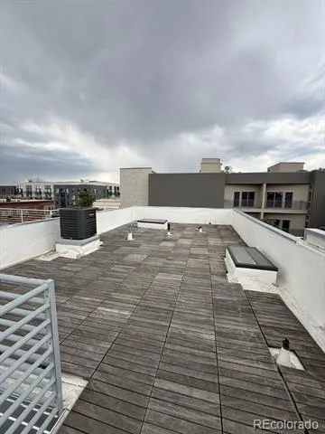 2606 17th Street Denver, CO 80211